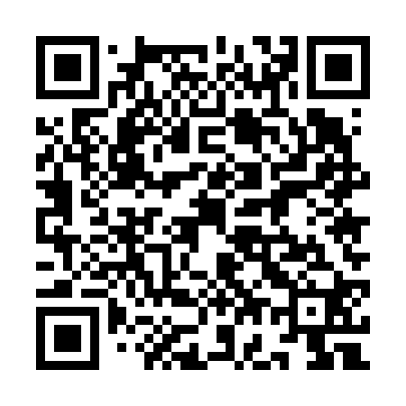 QR code for 9G5620