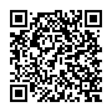 QR code for 9G5757
