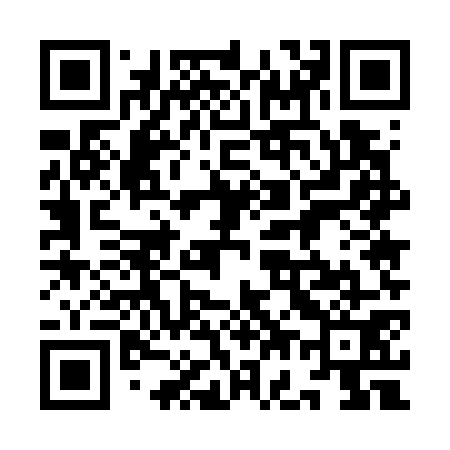 QR code for 9G5771