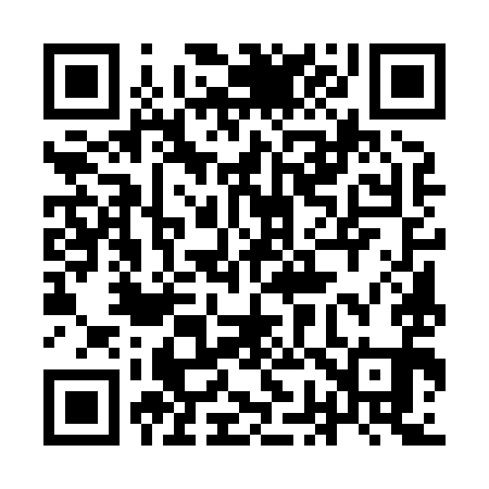 QR code for 9G5891