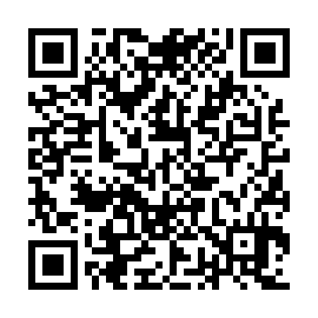 QR code for 9G6034