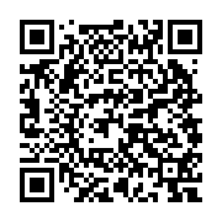 QR code for 9G6210