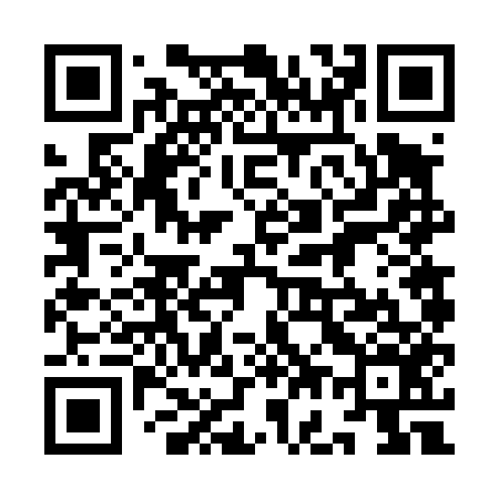 QR code for 9G6456
