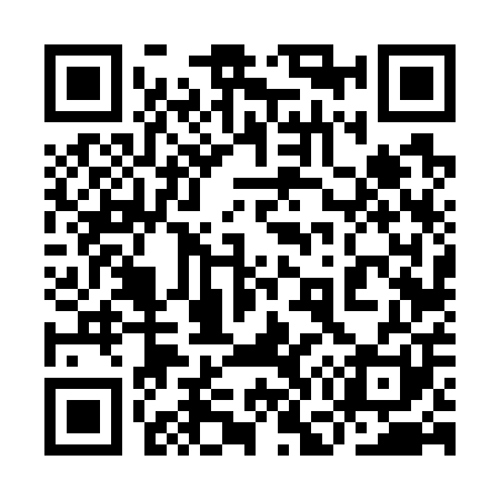 QR code for 9G6701