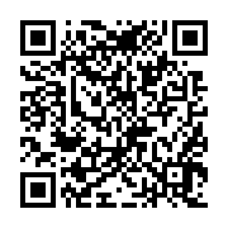 QR code for 9G6746