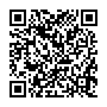 QR code for 9G6976