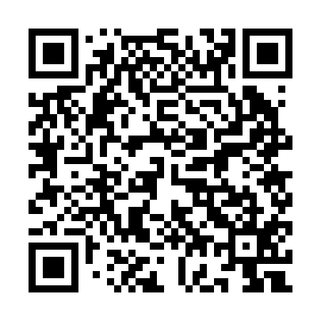 QR code for 9G7215