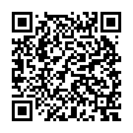 QR code for 9G7290