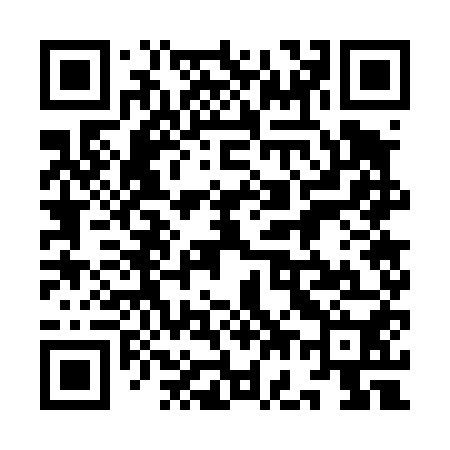 QR code for 9G7450