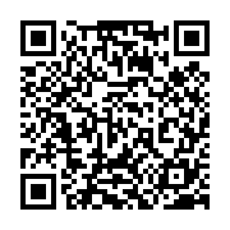 QR code for 9G7475