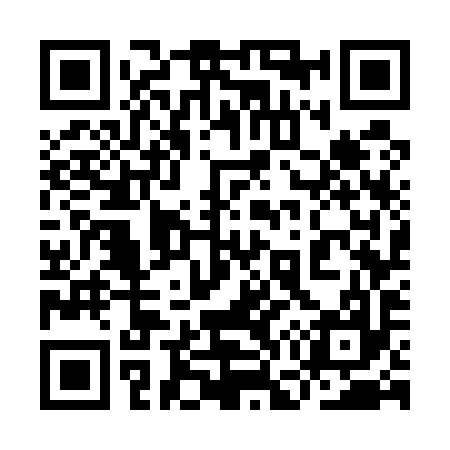 QR code for 9G7597