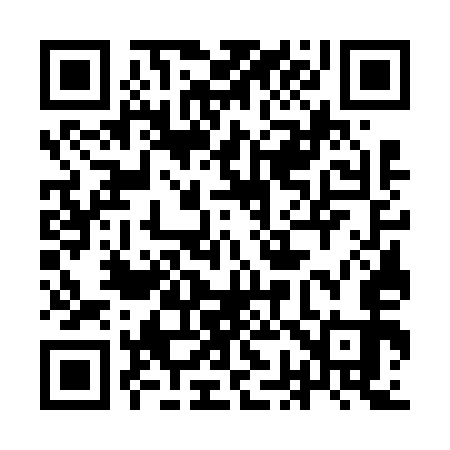 QR code for 9G7653
