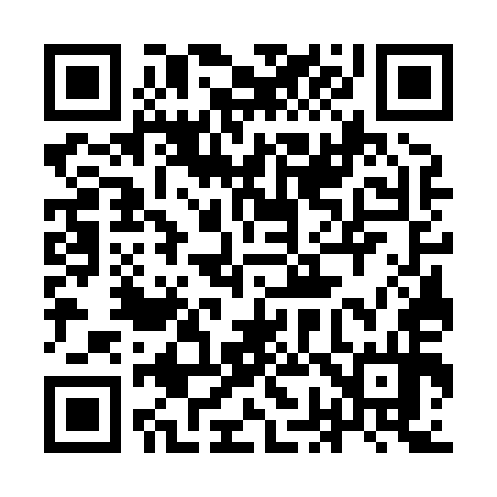 QR code for 9G7854
