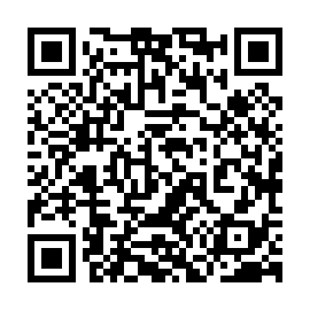 QR code for 9G8038