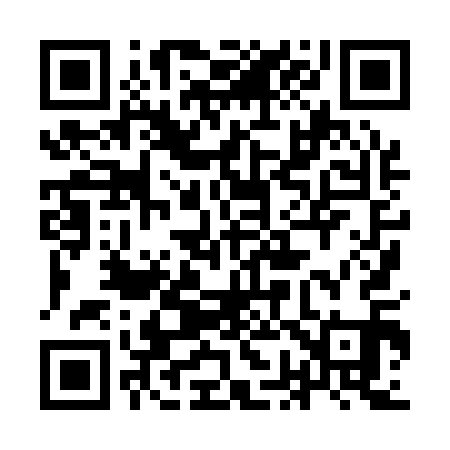 QR code for 9G8111