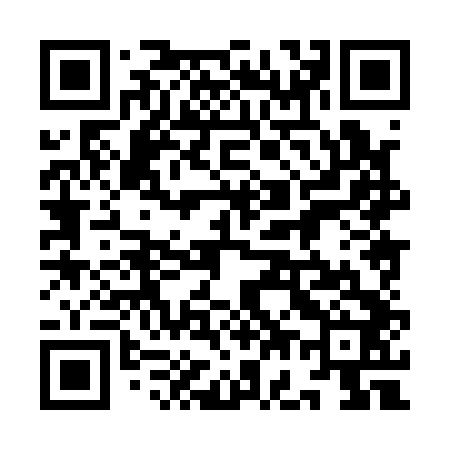 QR code for 9G8142
