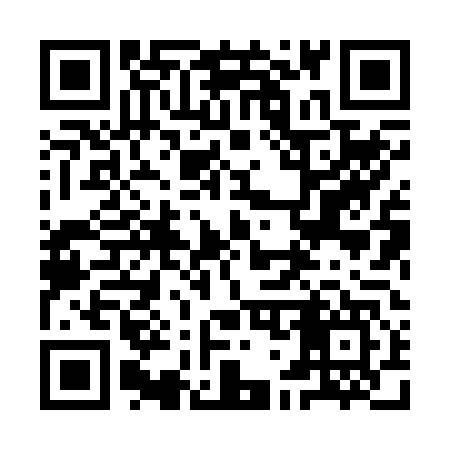 QR code for 9G8247