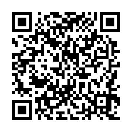 QR code for 9G8355