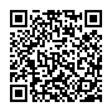 QR code for 9G8469