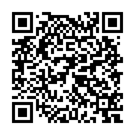 QR code for 9G8714