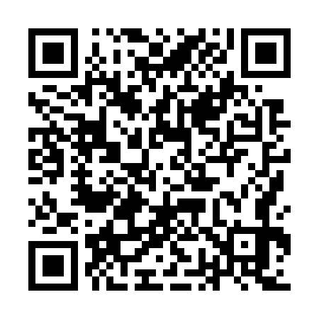 QR code for 9G8773
