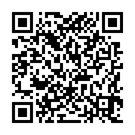 QR code for 9G8783