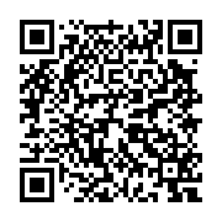 QR code for 9G9055
