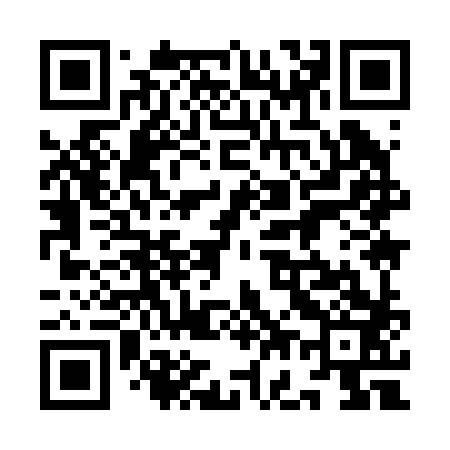 QR code for 9G9283