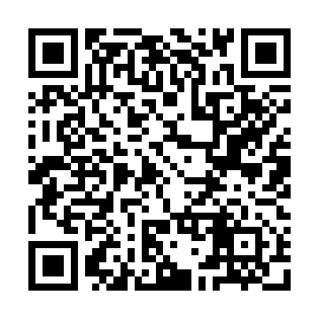 QR code for 9G9352