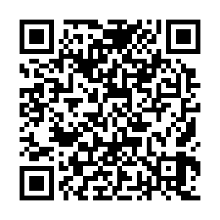 QR code for 9G9369