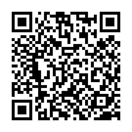 QR code for 9G9428