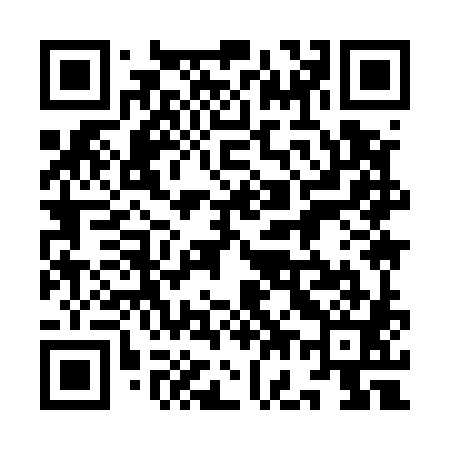 QR code for 9G9581