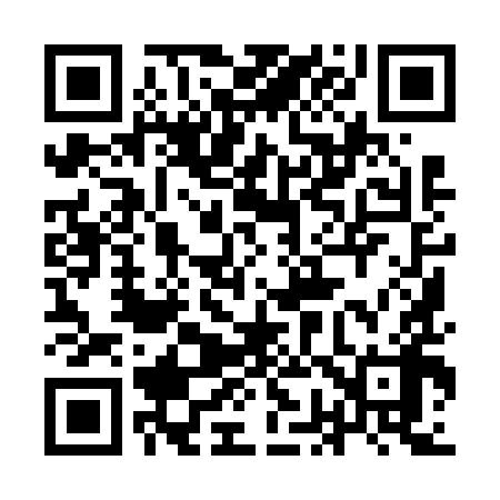 QR code for 9G9698