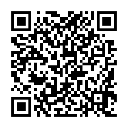 QR code for 9G9794