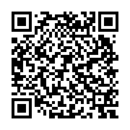 QR code for 9GA650