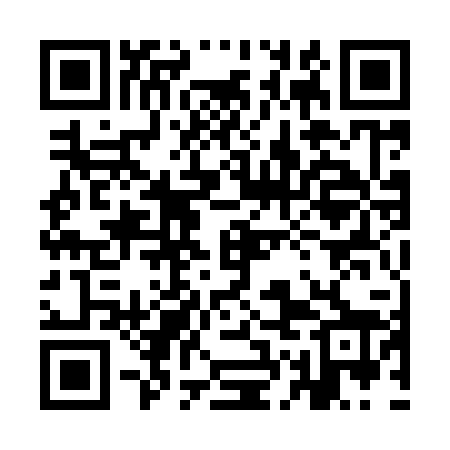 QR code for 9GA928