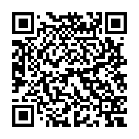 QR code for 9GB136
