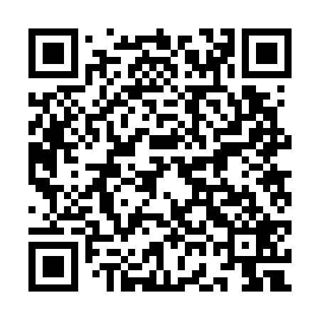 QR code for 9GB729