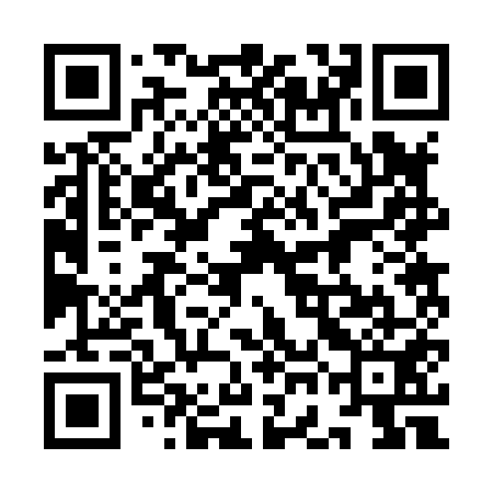 QR code for 9GB851