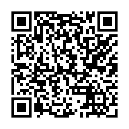 QR code for 9GB864