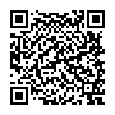 QR code for 9GB990