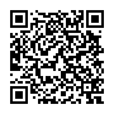 QR code for 9GC019