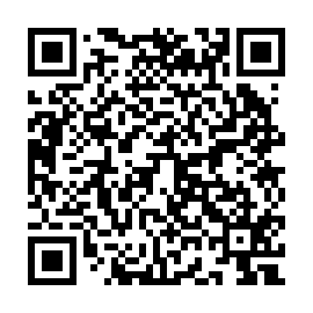 QR code for 9GC215