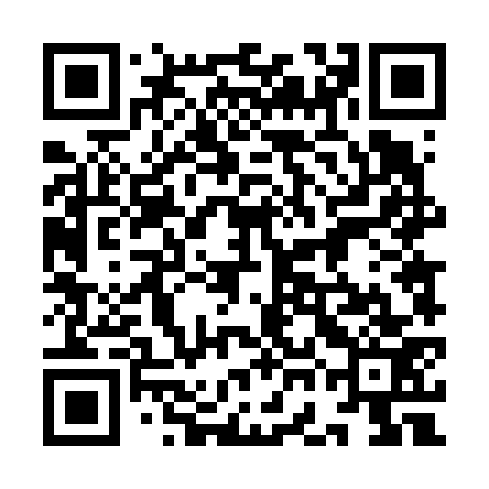 QR code for 9GD673