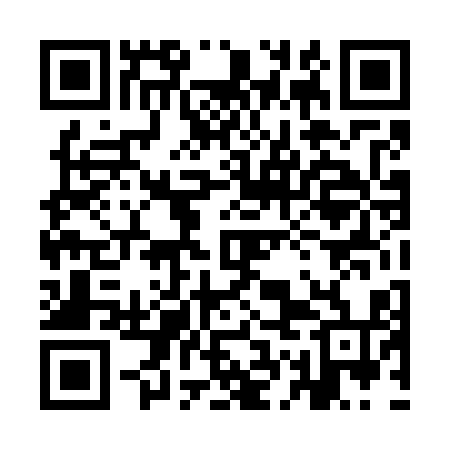QR code for 9GD714