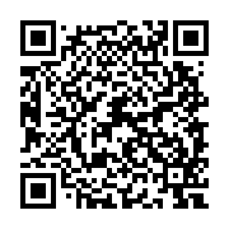 QR code for 9GD797