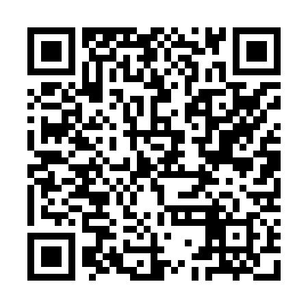 QR code for 9GD838