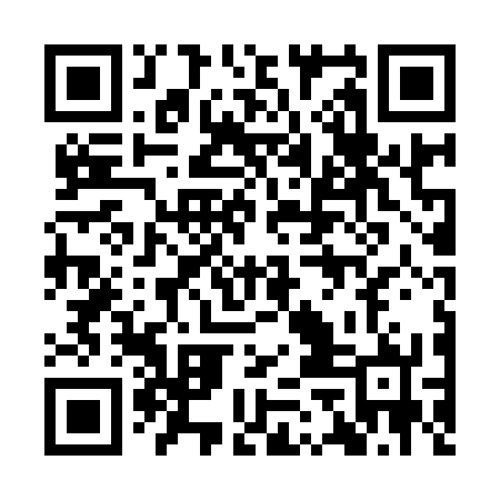 QR code for 9GD972