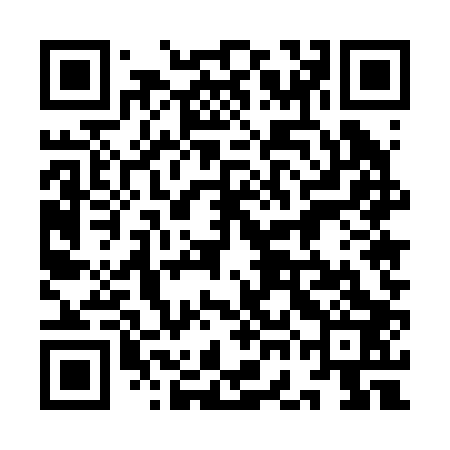 QR code for 9GE203