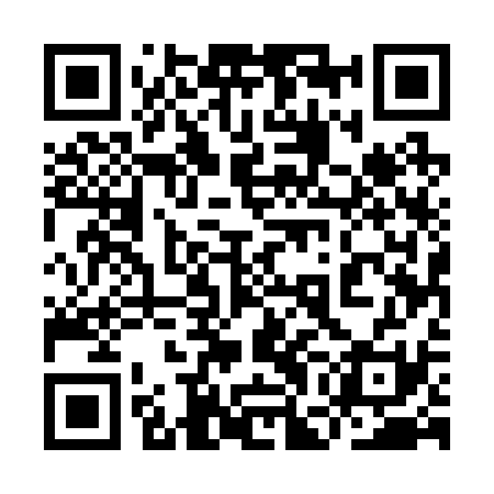 QR code for 9GE231